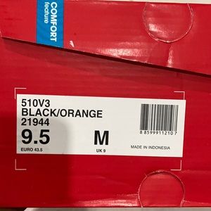 New Balance Men’s 9.5